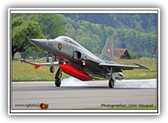 F-5E Swiss AF J-3092_3